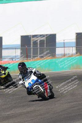 media/Aug-05-2023-Classic Track Day (Sat) [[9cedf06a23]]/Group 3/turn 4b/